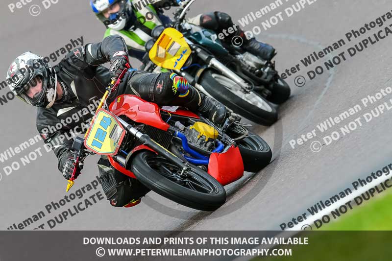 PJ Motorsport Photography 2020;anglesey;brands hatch;cadwell park;croft;donington park;enduro digital images;event digital images;eventdigitalimages;mallory;no limits;oulton park;peter wileman photography;racing digital images;silverstone;snetterton;trackday digital images;trackday photos;vmcc banbury run;welsh 2 day enduro